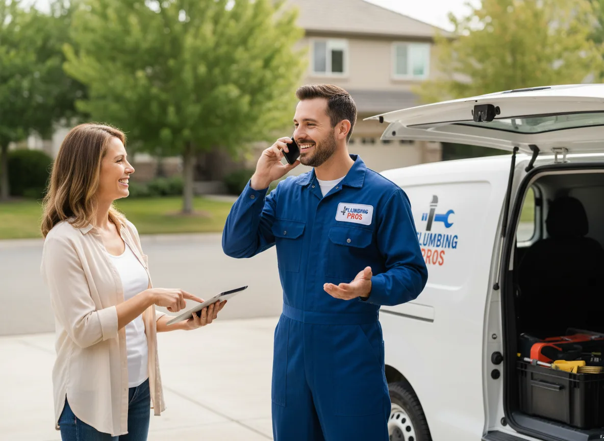 Water Heater Repair Oxford, NE FAQs
